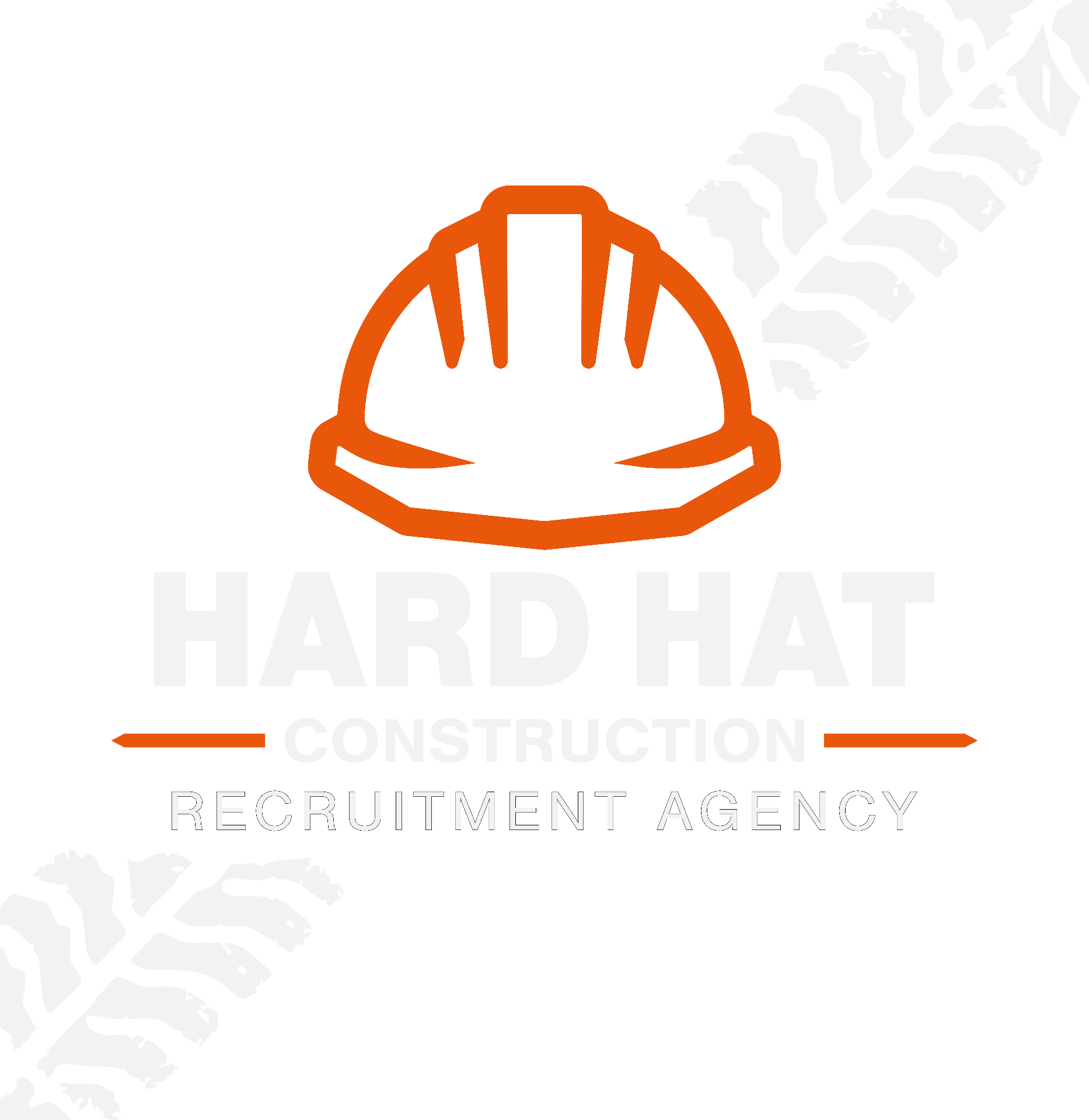 Hard Hat Recruitment Agency