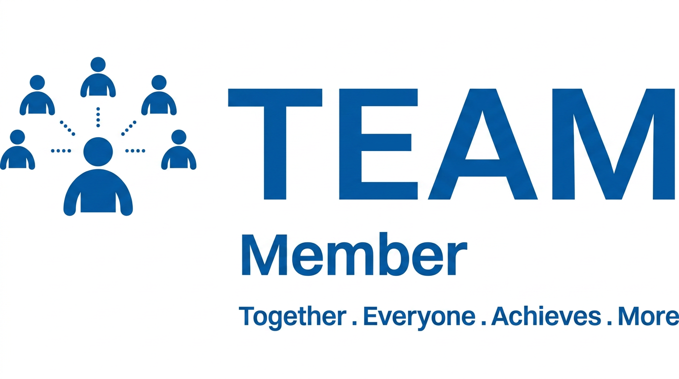 TEAM Accreditation
